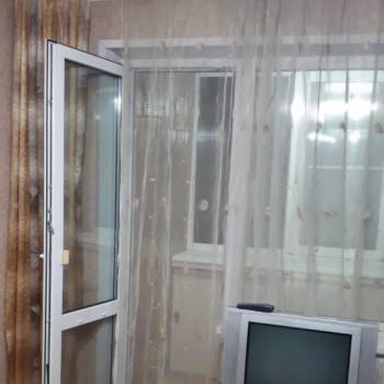 Сдается 2-х комнатная квартира, 44 м²