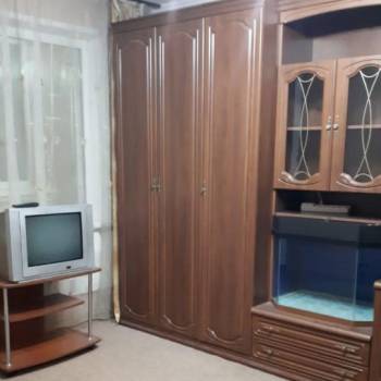 Сдается 2-х комнатная квартира, 44 м²