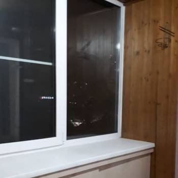Сдается 2-х комнатная квартира, 44 м²