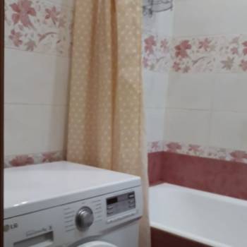 Сдается 2-х комнатная квартира, 44 м²