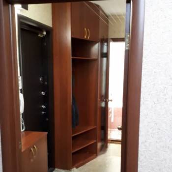 Сдается 2-х комнатная квартира, 44 м²