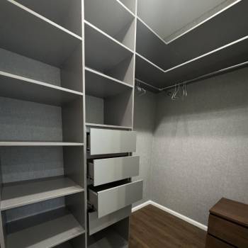 Сдается 2-х комнатная квартира, 55 м²