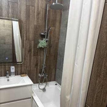 Продается 2-х комнатная квартира, 44,6 м²