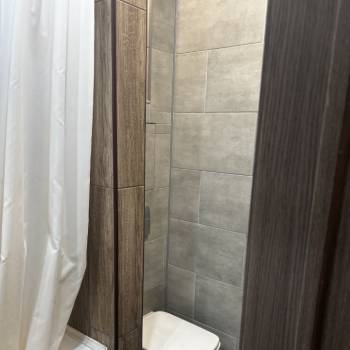 Продается 2-х комнатная квартира, 44,6 м²