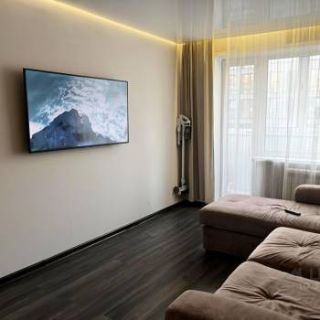 Продается 2-х комнатная квартира, 44,6 м²