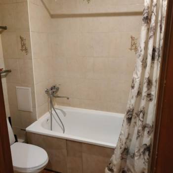 Продается 1-комнатная квартира, 29 м²