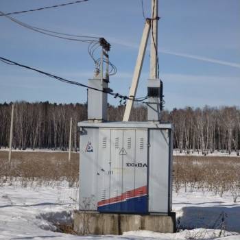 Продается Участок, 1000 м²
