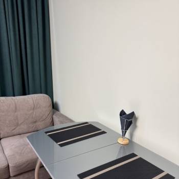 Сдается 1-комнатная квартира, 27 м²