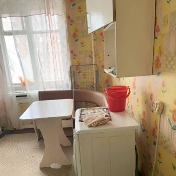 Сдается Комната, 17 м²
