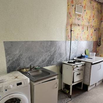 Сдается Комната, 17 м²