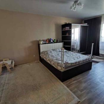 Сдается 2-х комнатная квартира, 74 м²