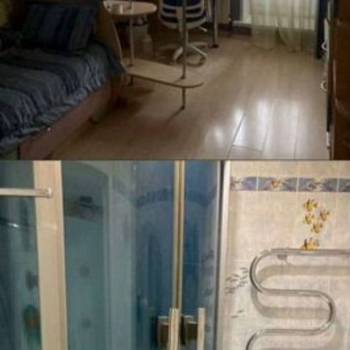 Сдается Многокомнатная квартира, 62 м²