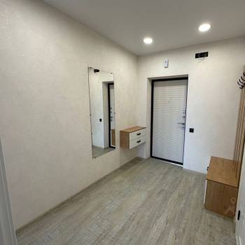 Сдается 2-х комнатная квартира, 43 м²