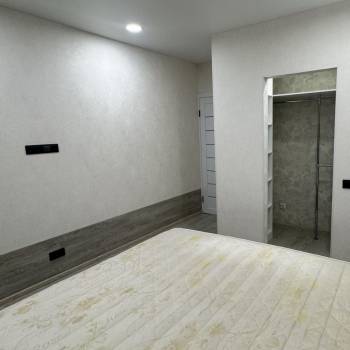 Сдается 2-х комнатная квартира, 43 м²