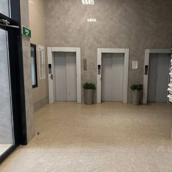 Сдается 2-х комнатная квартира, 43 м²