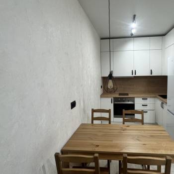 Сдается 2-х комнатная квартира, 43 м²