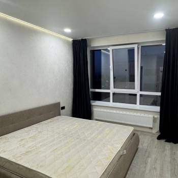 Сдается 2-х комнатная квартира, 43 м²