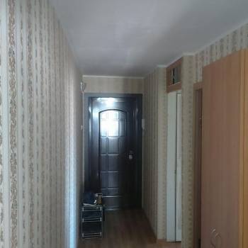 Продается 2-х комнатная квартира, 47 м²