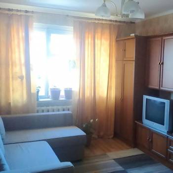 Продается 2-х комнатная квартира, 47 м²