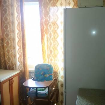 Продается 2-х комнатная квартира, 47 м²