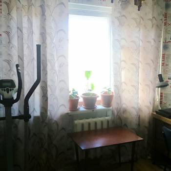 Продается 2-х комнатная квартира, 47 м²