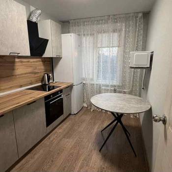 Сдается 2-х комнатная квартира, 44 м²