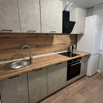 Сдается 2-х комнатная квартира, 44 м²