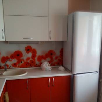 Сдается 1-комнатная квартира, 34 м²