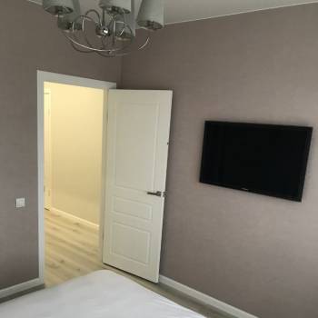 Продается 1-комнатная квартира, 38,5 м²