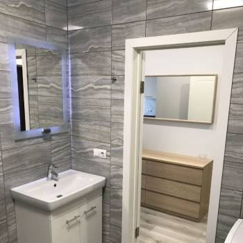 Продается 1-комнатная квартира, 38,5 м²