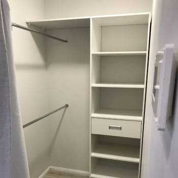 Продается 1-комнатная квартира, 38,5 м²
