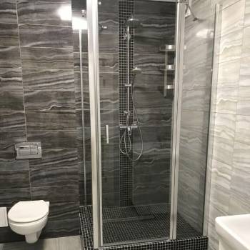 Продается 1-комнатная квартира, 38,5 м²