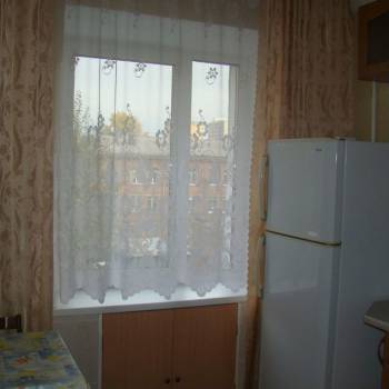Продается 2-х комнатная квартира, 42 м²