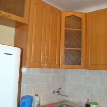 Продается 2-х комнатная квартира, 42 м²