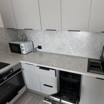 Сдается 2-х комнатная квартира, 41,6 м²