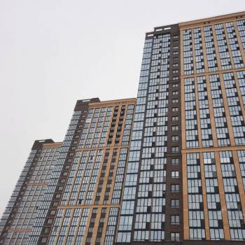 Сдается 1-комнатная квартира, 29 м²