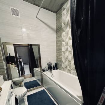 Сдается 1-комнатная квартира, 28 м²