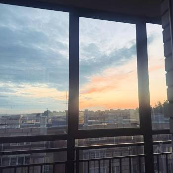 Сдается 1-комнатная квартира, 28 м²