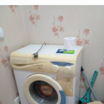 Сдается 1-комнатная квартира, 28 м²