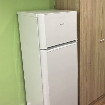 Сдается Комната, 15 м²