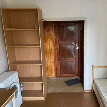 Сдается Комната, 14 м²