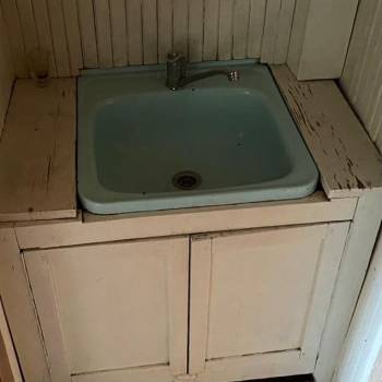 Сдается Комната, 14 м²