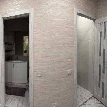 Сдается 1-комнатная квартира, 33,5 м²