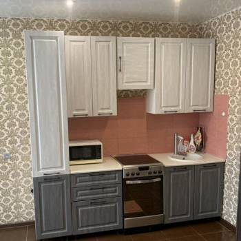 Сдается 1-комнатная квартира, 50 м²