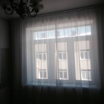 Сдается 1-комнатная квартира, 18 м²