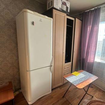 Сдается Комната, 12 м²