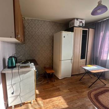 Сдается Комната, 12 м²
