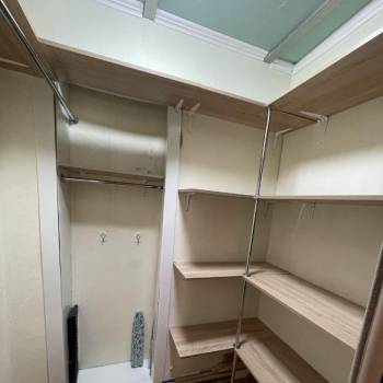 Сдается Комната, 30 м²