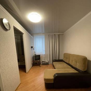 Сдается Комната, 30 м²