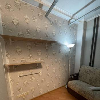 Сдается Комната, 30 м²